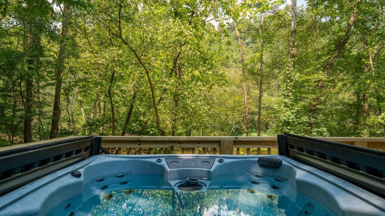 Photo of Outdoor in Lake Lure