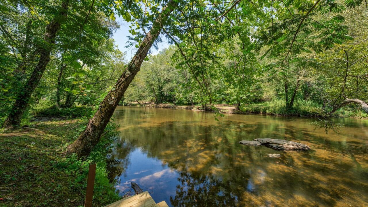 Photo of Others in Lake Lure