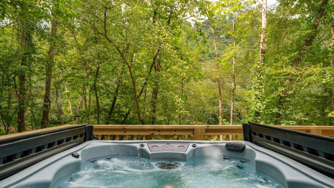 Photo of Outdoor in Lake Lure