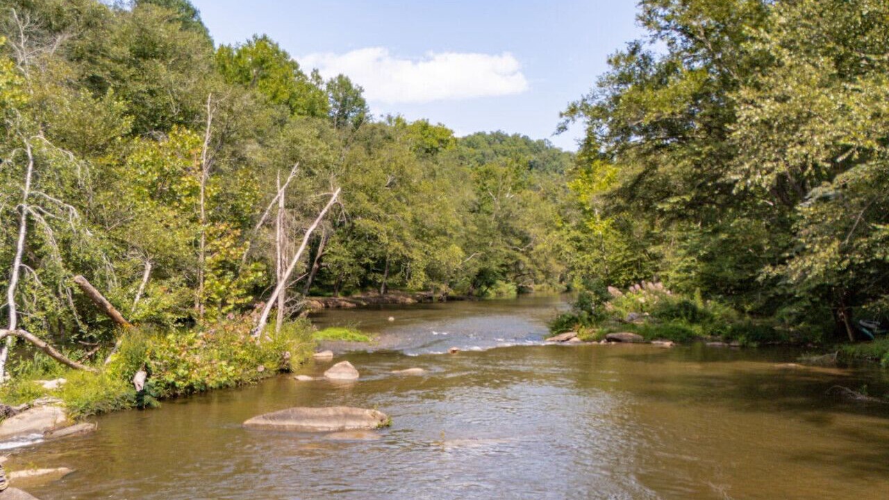 Photo of Outdoor in Lake Lure