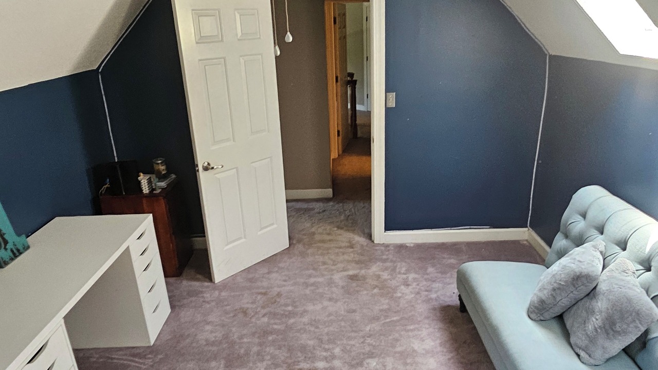 Photo of Livingroom in Hickory