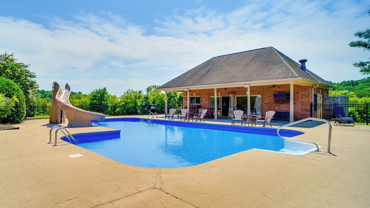 Photo of Outdoor in Goodlettsville