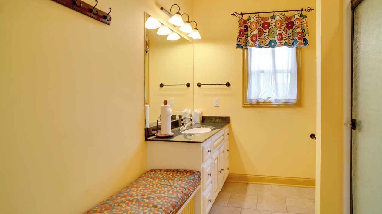 Photo of Kitchen in Goodlettsville