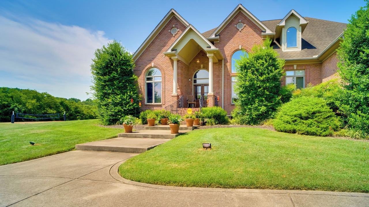 Photo of Outdoor in Goodlettsville