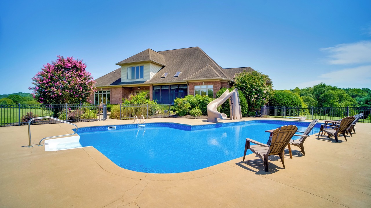 Photo of Outdoor in Goodlettsville