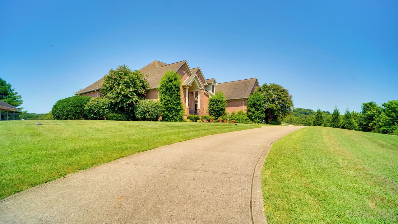 Photo of Outdoor in Goodlettsville