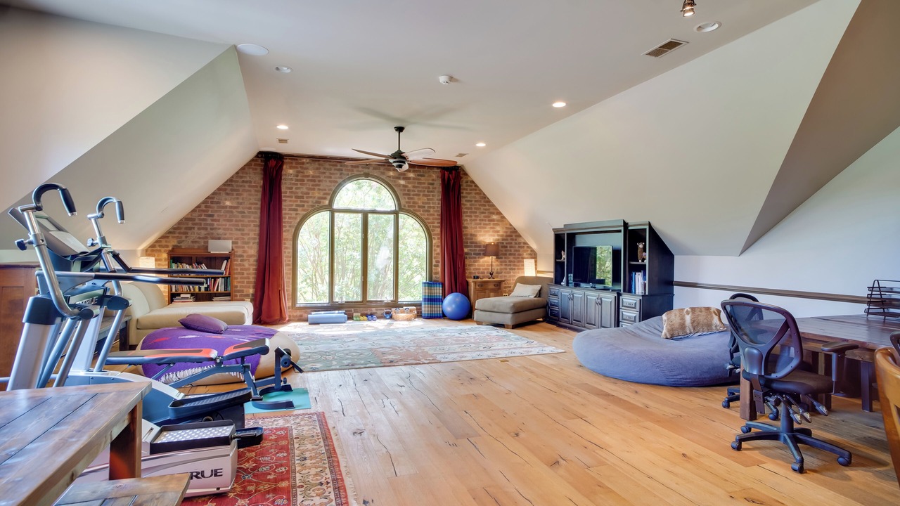 Photo of Livingroom in Goodlettsville