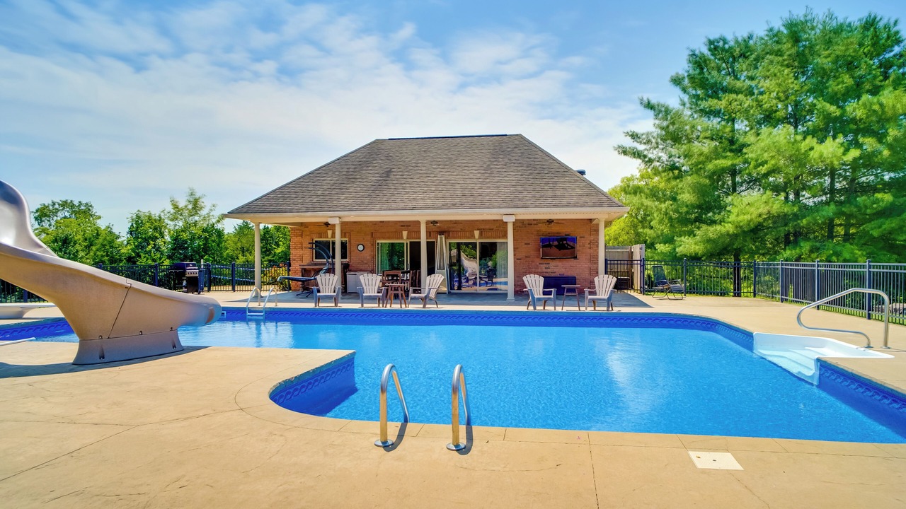Photo of Outdoor in Goodlettsville