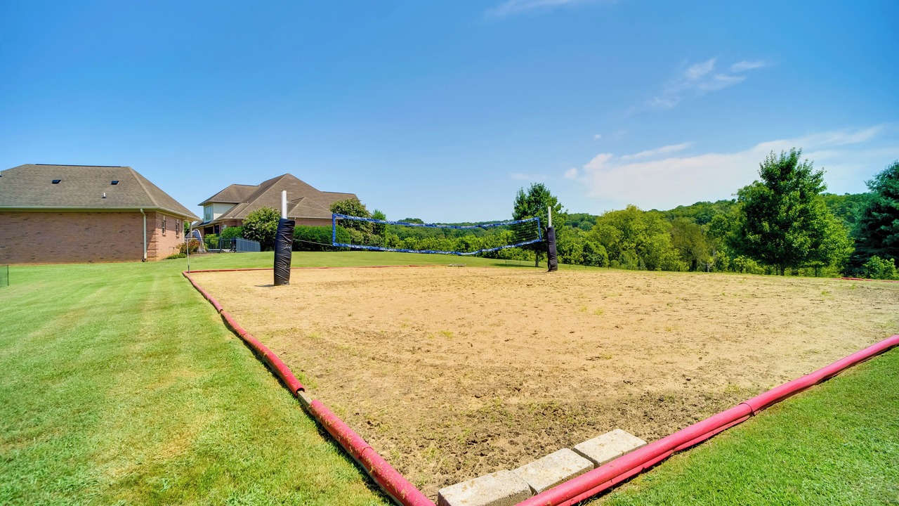 Photo of Outdoor in Goodlettsville