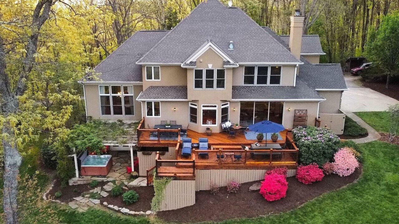 Photo of Outdoor in Skyland