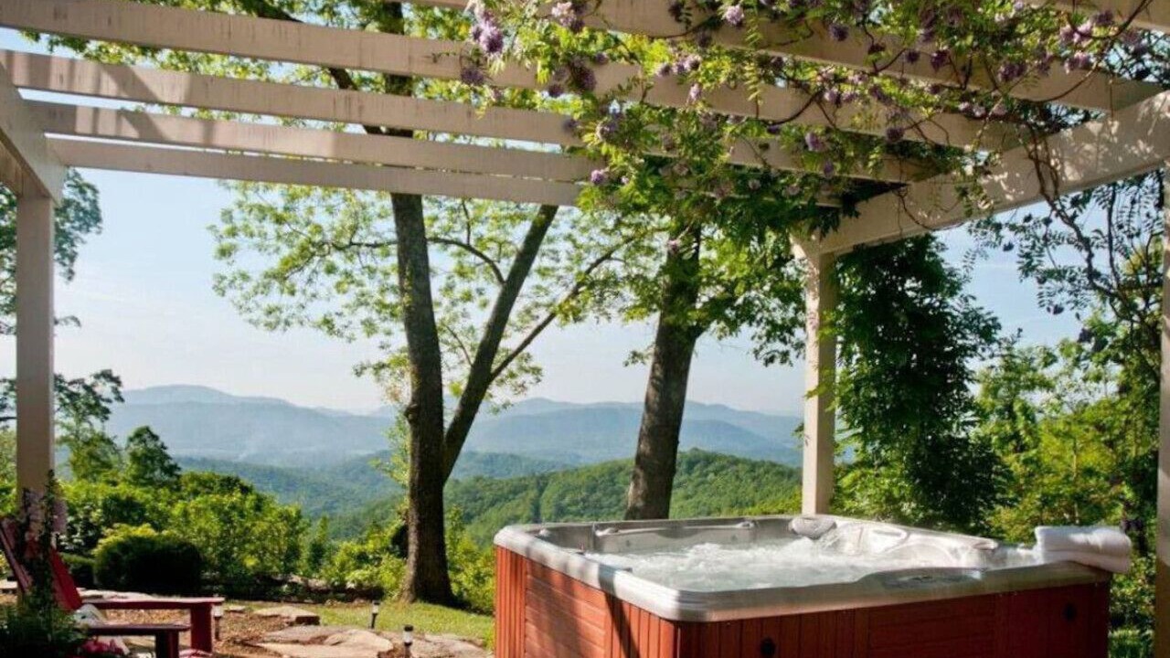 Photo of Outdoor in Skyland