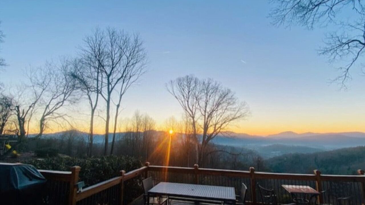 Photo of Outdoor in Skyland