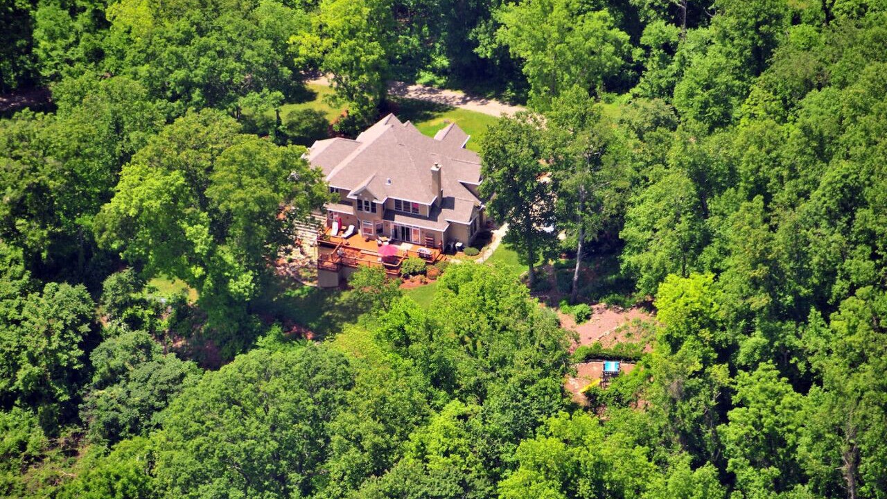Photo of Outdoor in Skyland