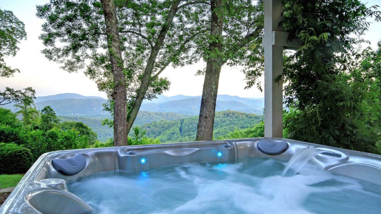 Photo of Outdoor in Skyland