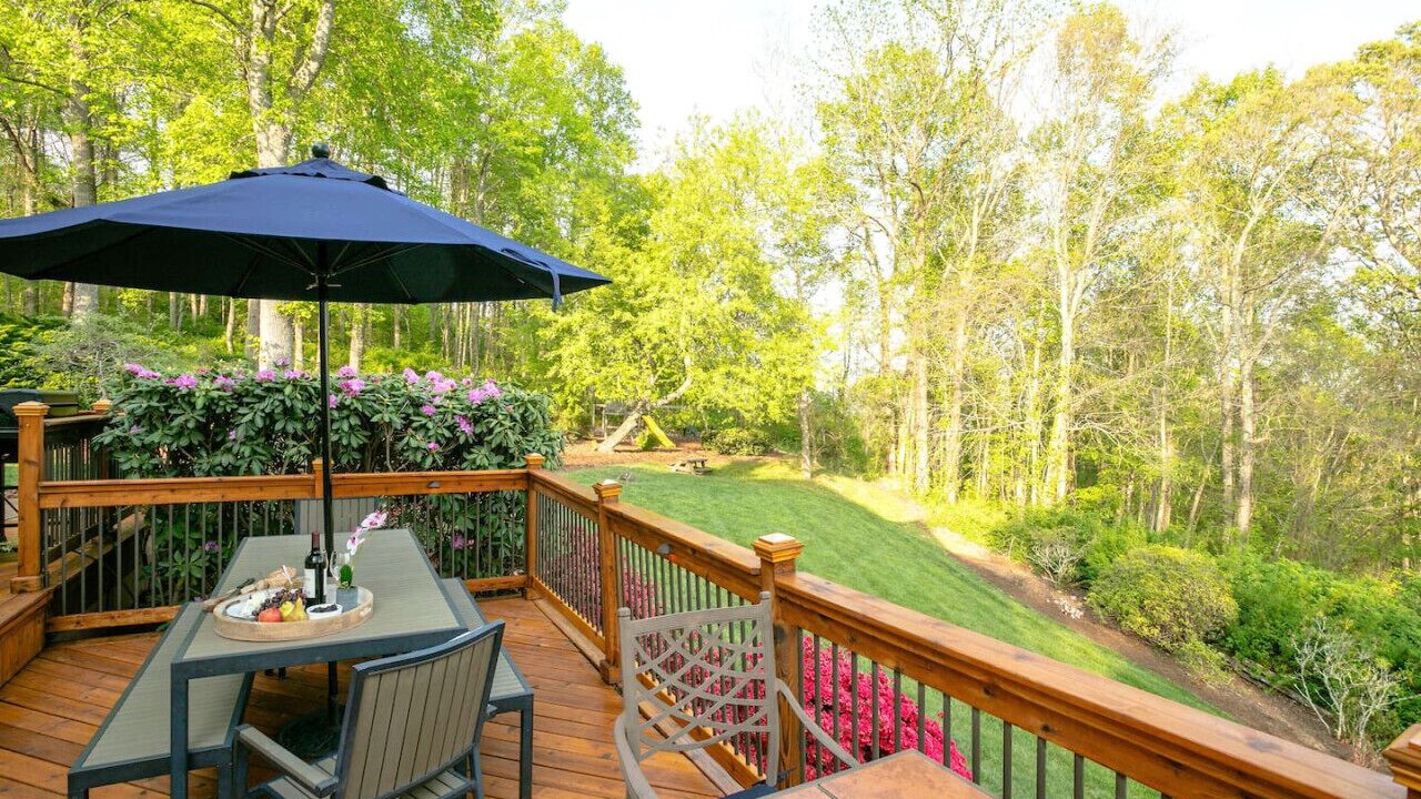 Photo of Outdoor in Skyland