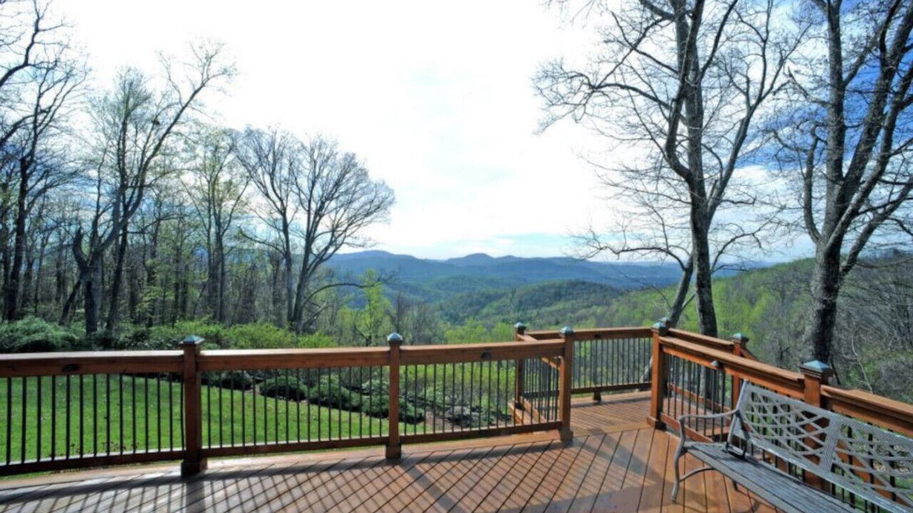 Photo of Outdoor in Skyland