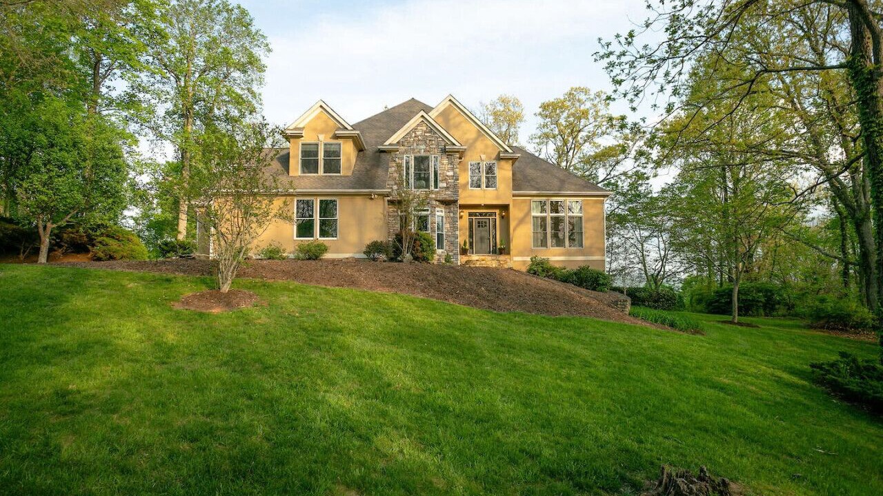 Photo of Outdoor in Skyland
