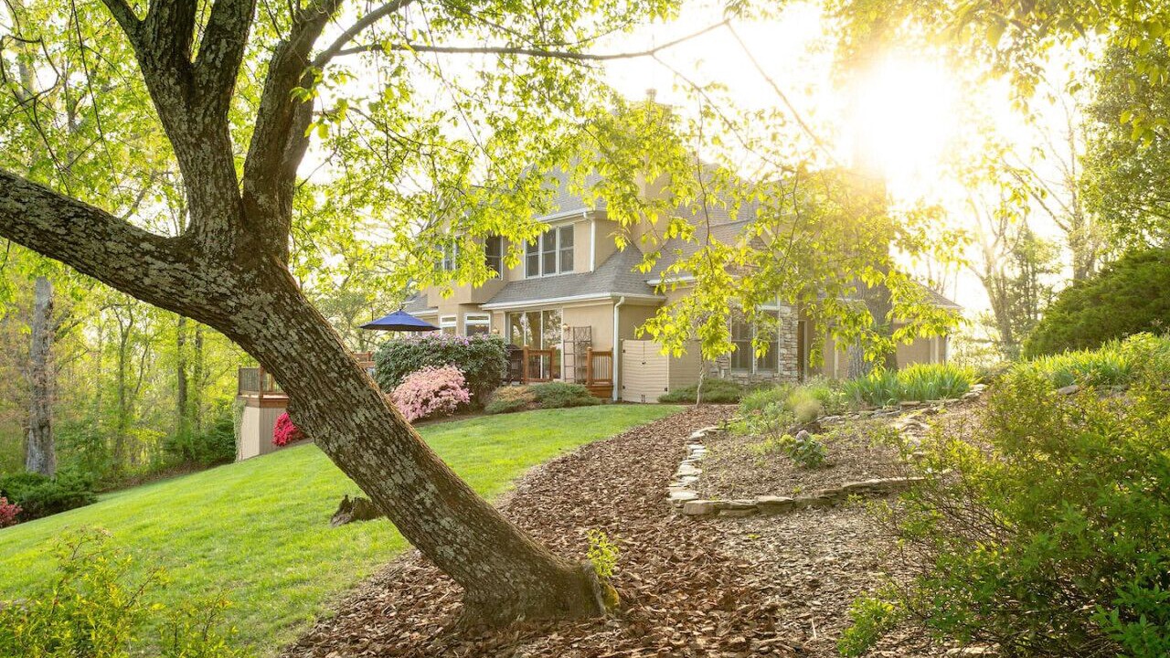 Photo of Outdoor in Skyland