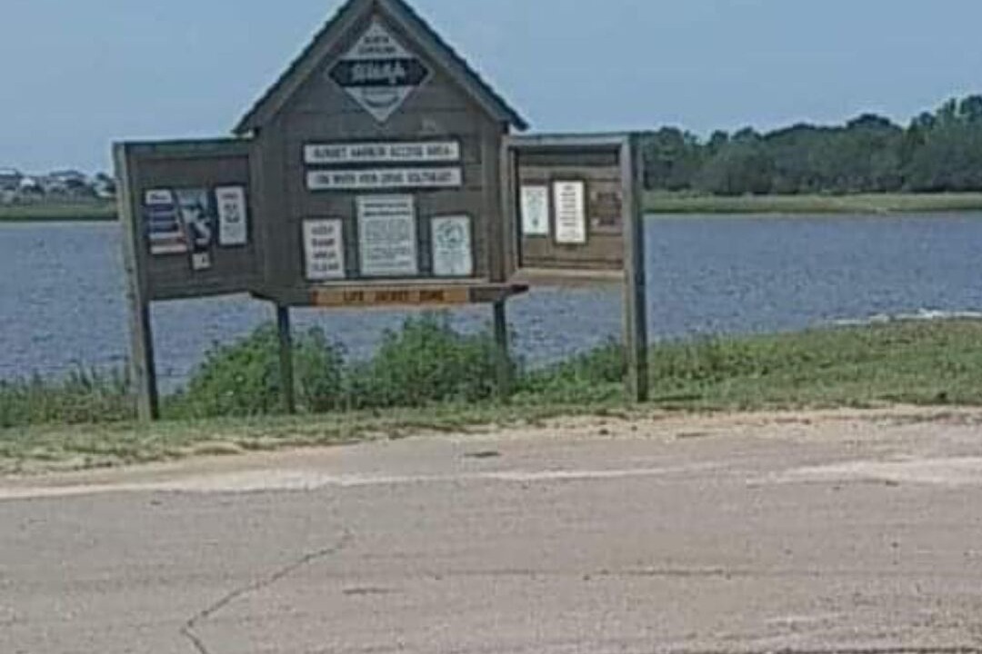 Photo of Others in St. James