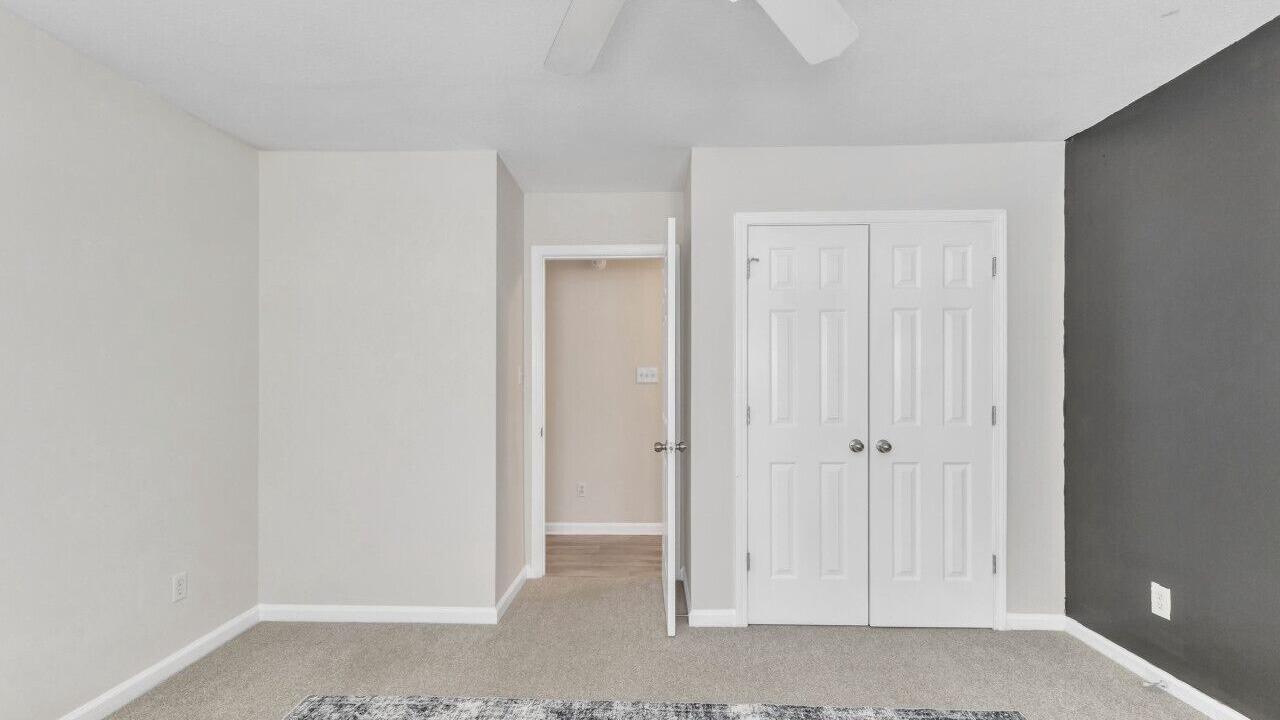 Photo of Others in Crabtree