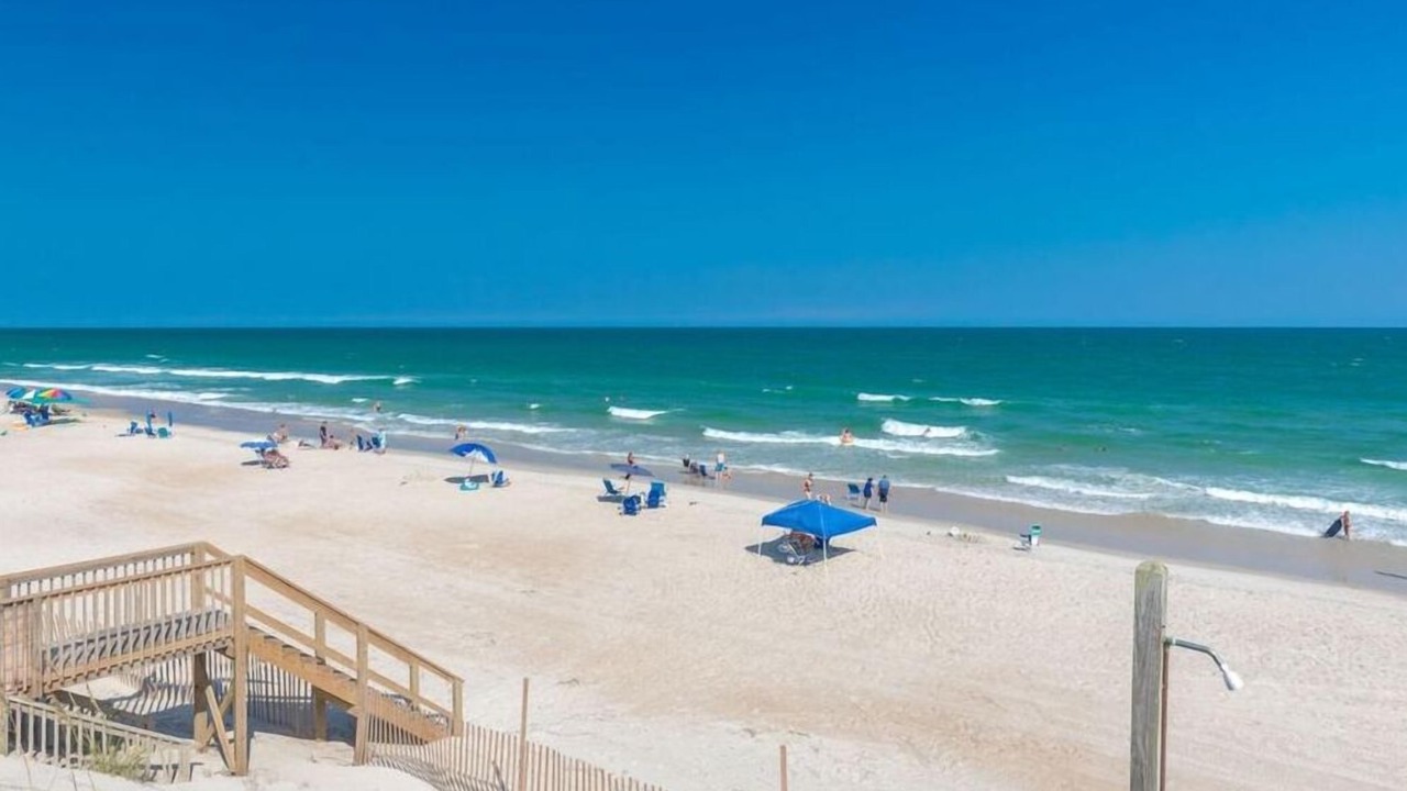 Photo of Others in Topsail Beach