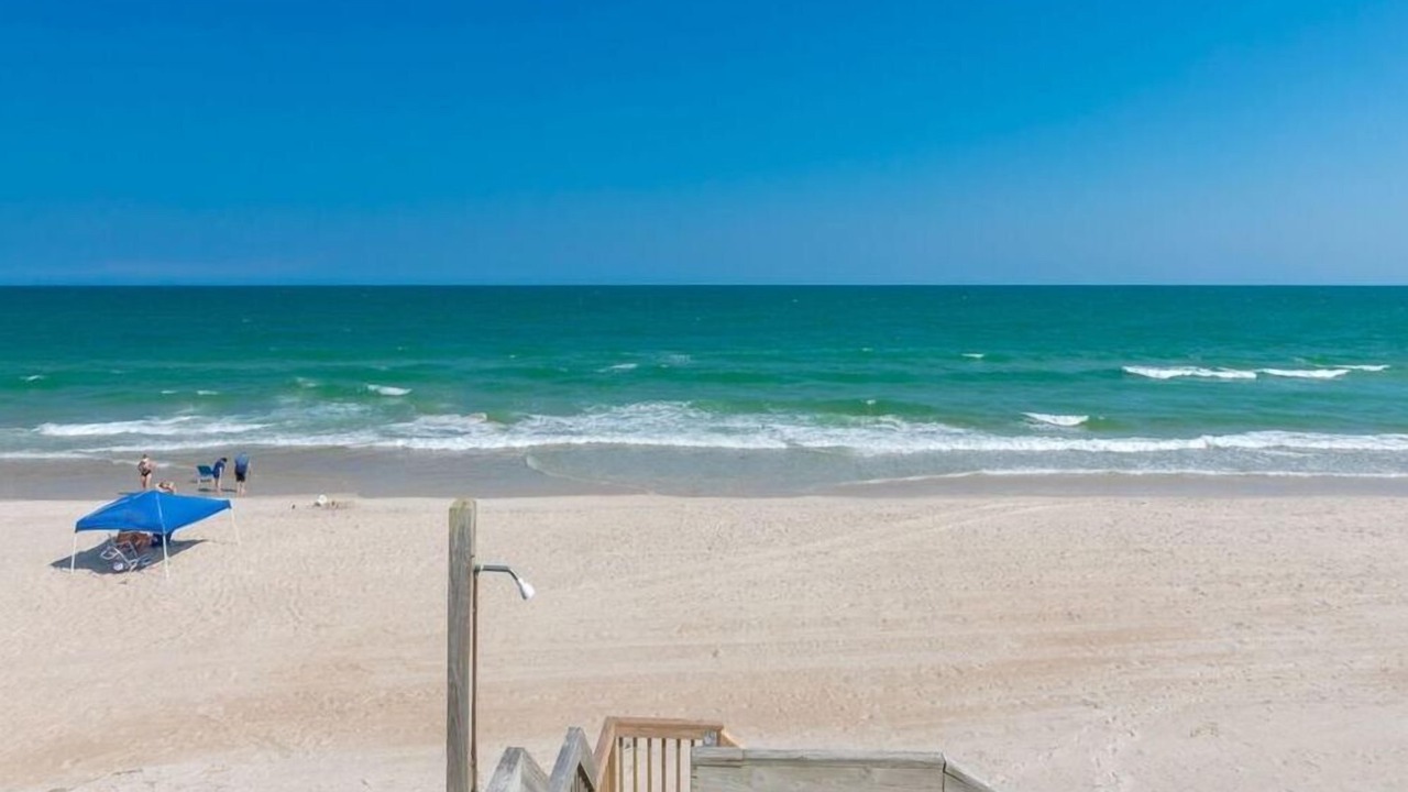 Photo of Others in Topsail Beach