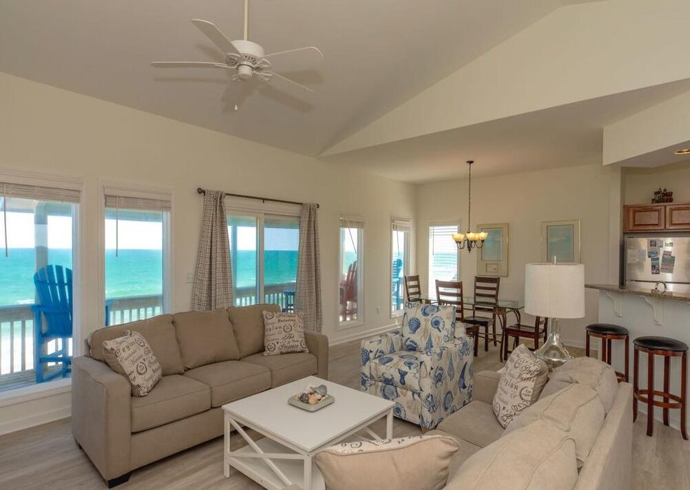 Photo of Others in Topsail Beach