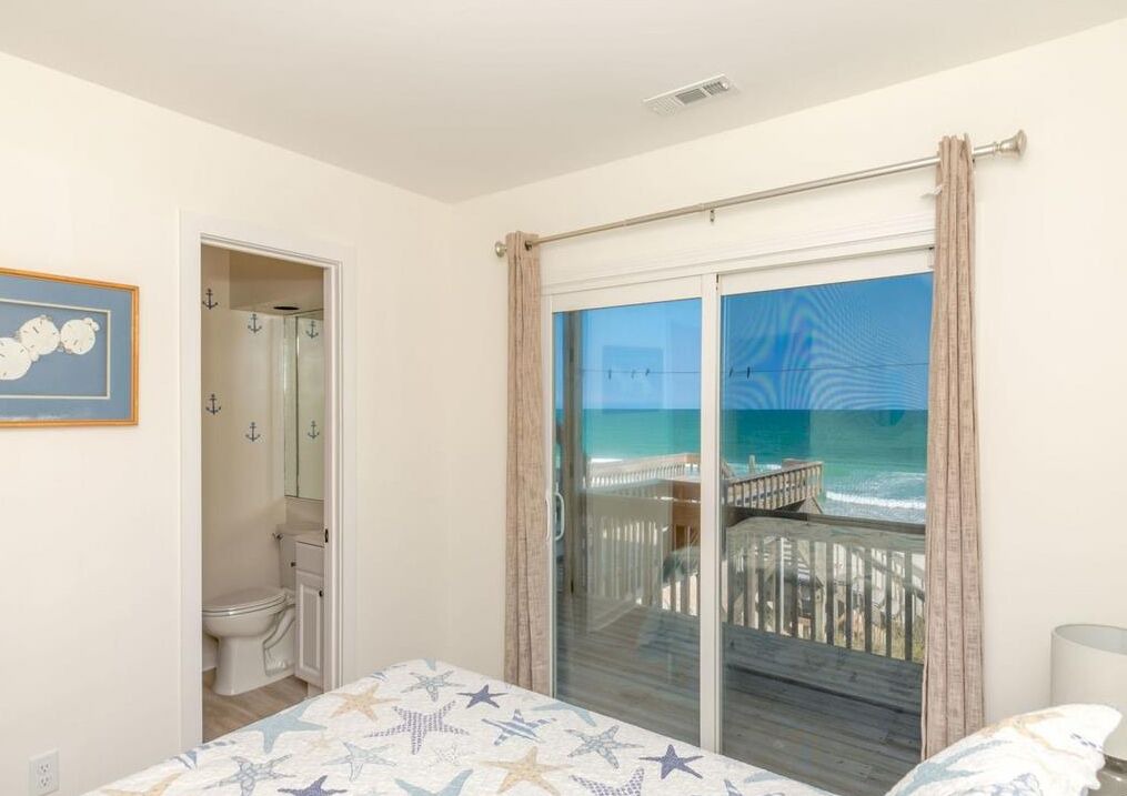 Photo of Others in Topsail Beach