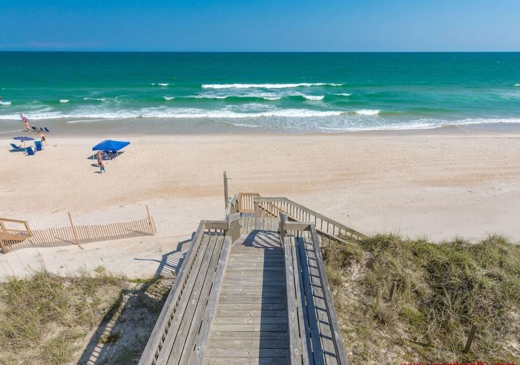 Photo of Others in Topsail Beach