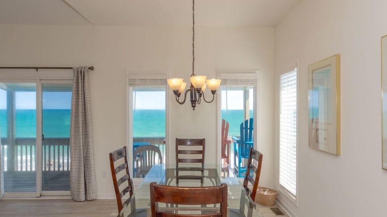 Photo of Others in Topsail Beach
