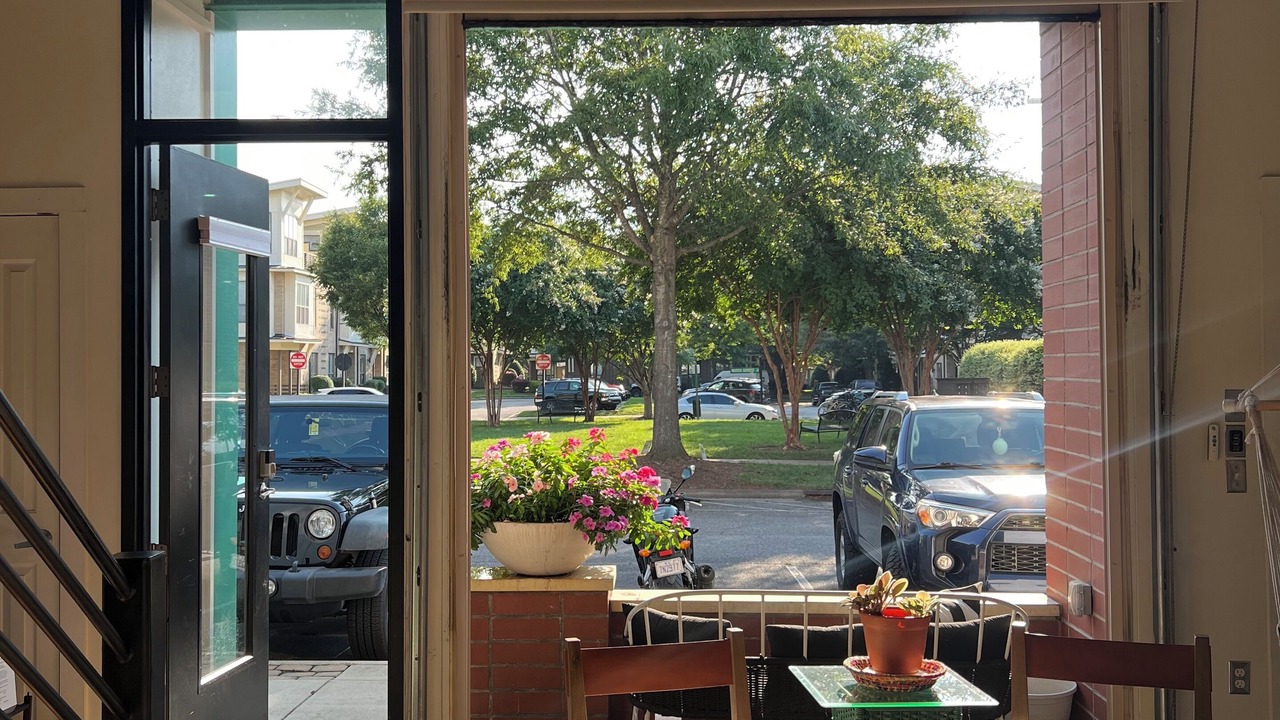 Photo of Others in North Charlotte