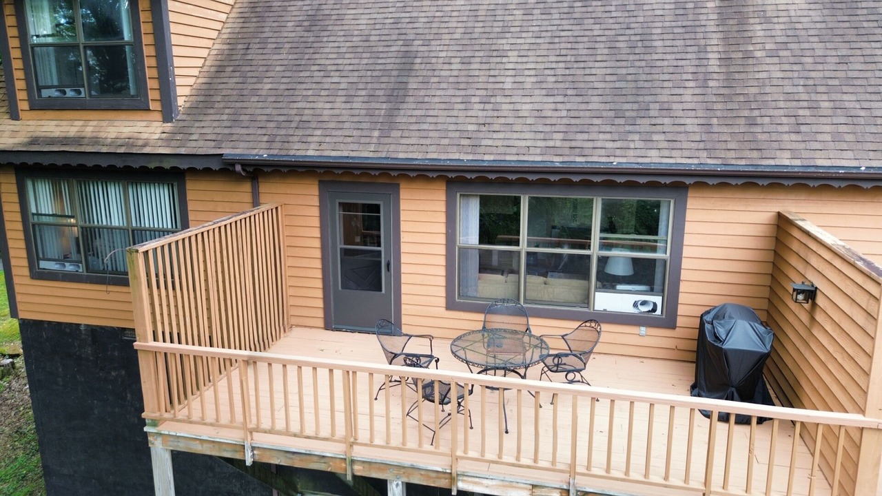 Photo of Outdoor in Burnsville