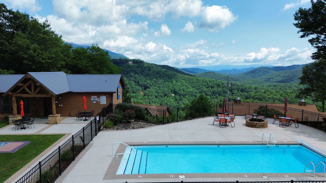 Photo of Outdoor in Burnsville