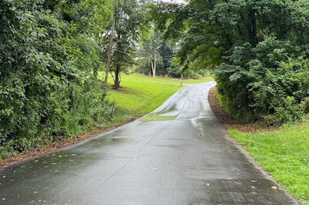 Photo of Outdoor in Barium Springs