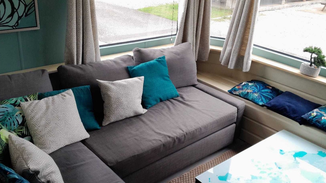 Photo of Livingroom in Par