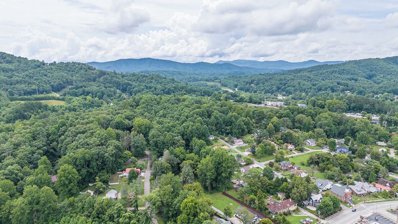 Photo of Outdoor in Murphy