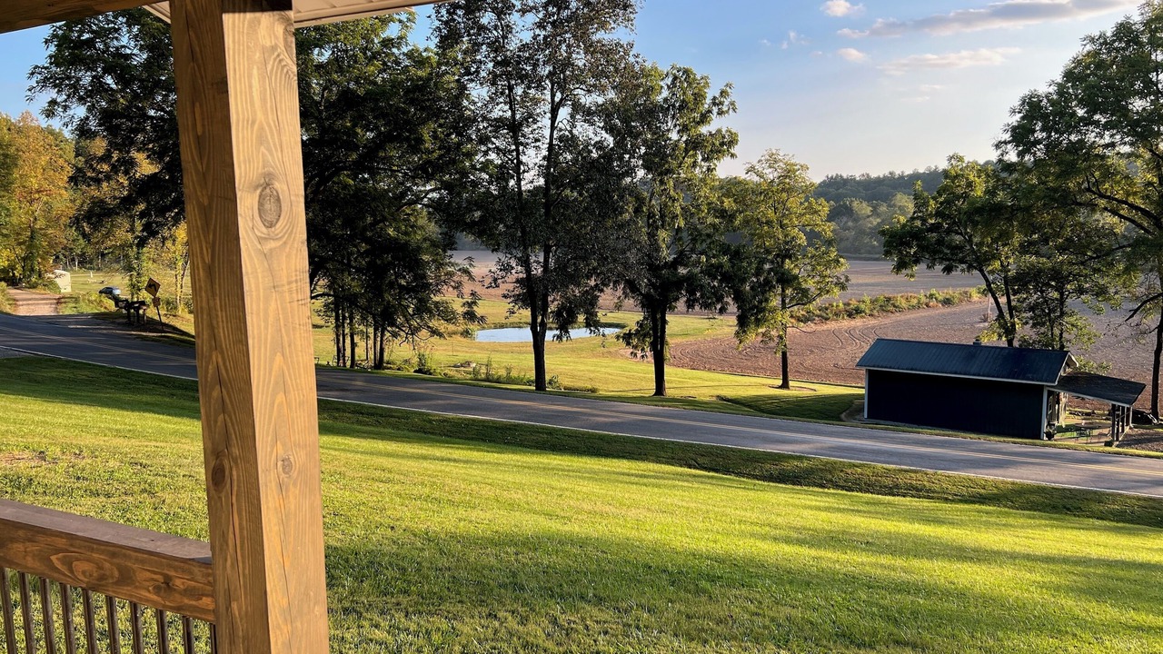 Photo of Outdoor in Mount Airy