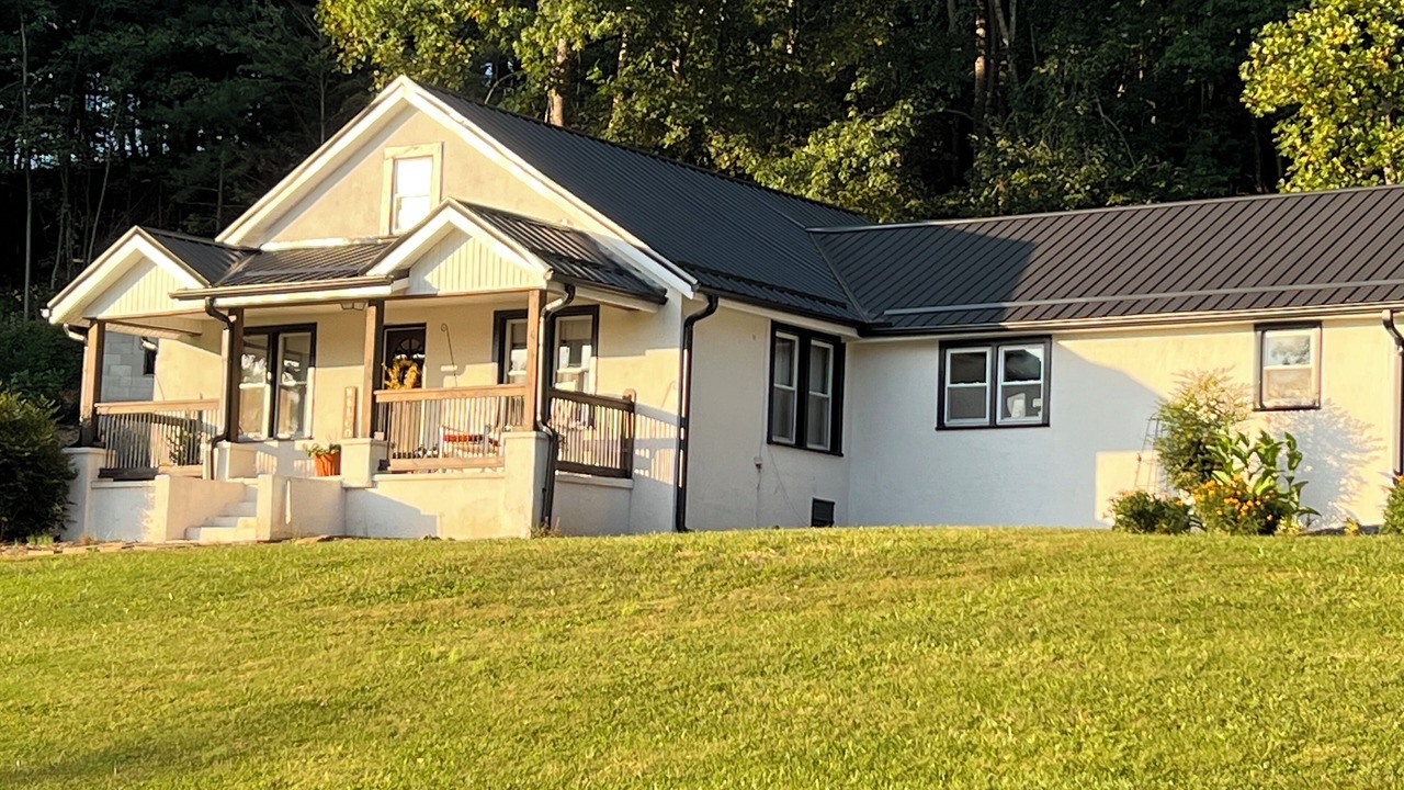 Photo of Outdoor in Mount Airy
