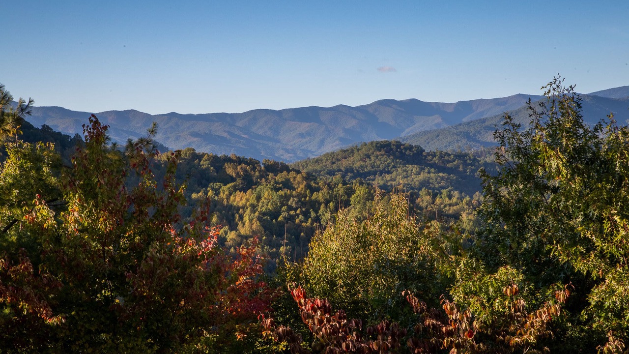 Photo of Others in Bryson City