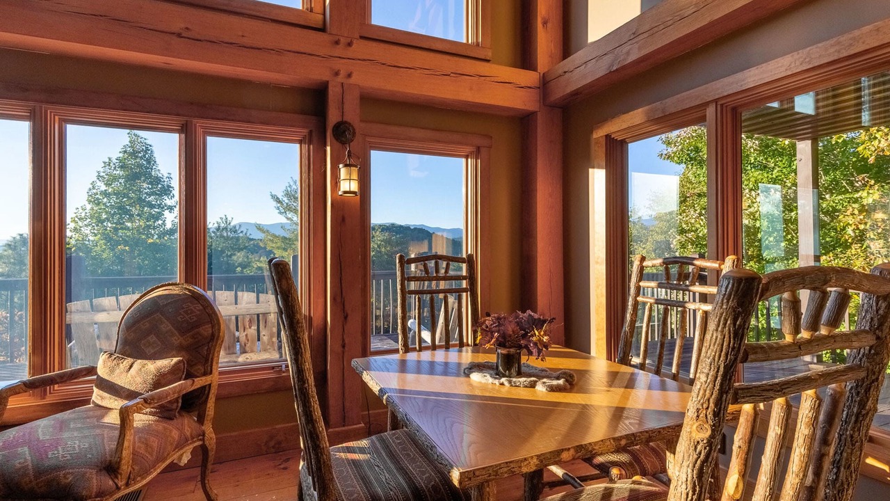 Photo of Others in Bryson City