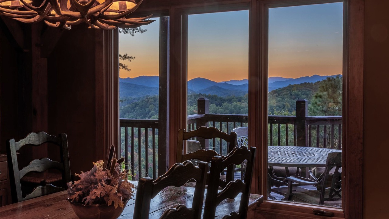 Photo of Others in Bryson City