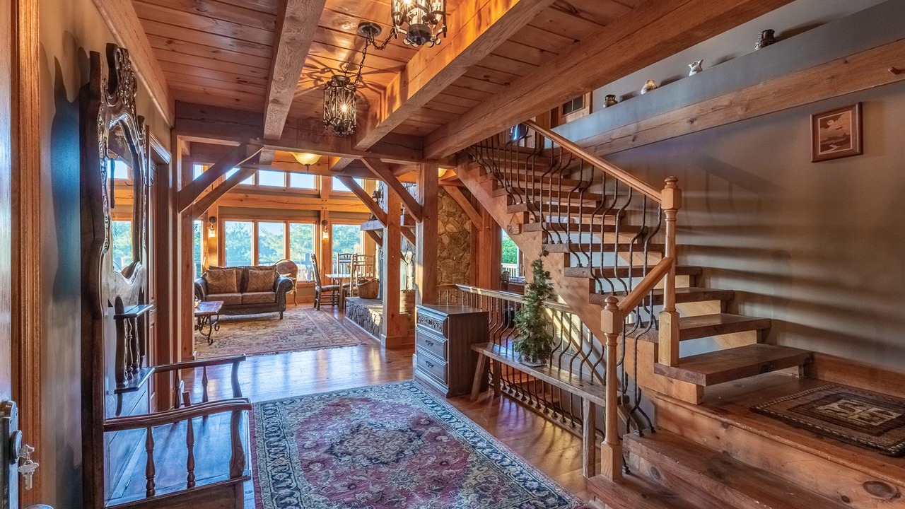Photo of Others in Bryson City
