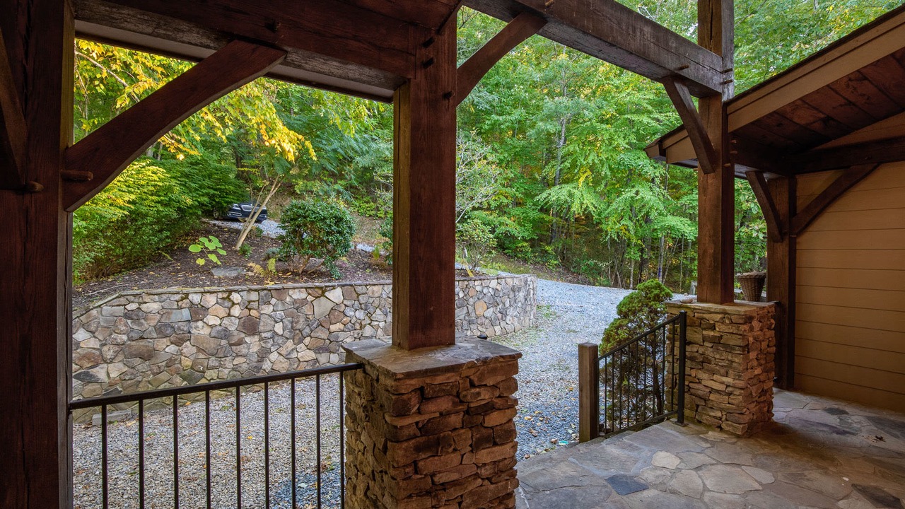 Photo of Others in Bryson City