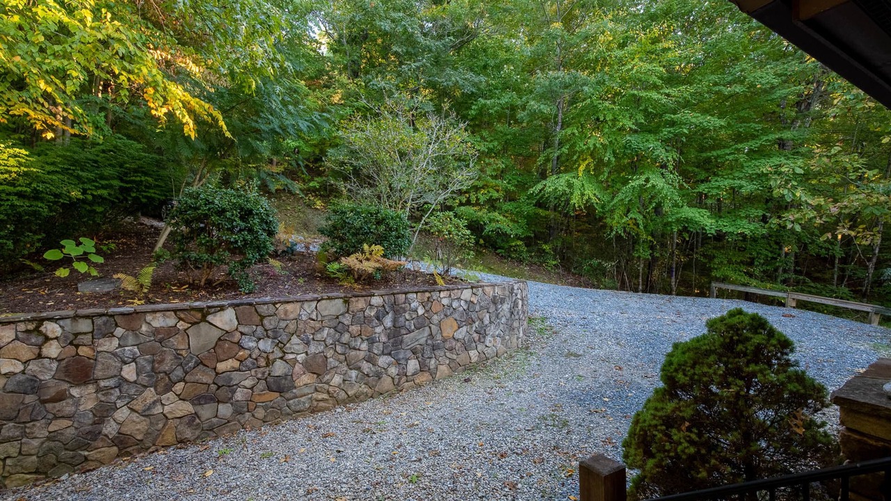 Photo of Others in Bryson City