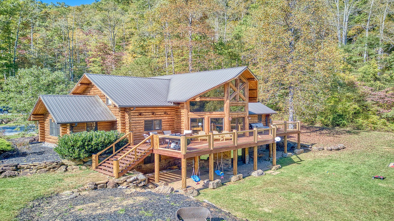 Photo of Others in Sylva