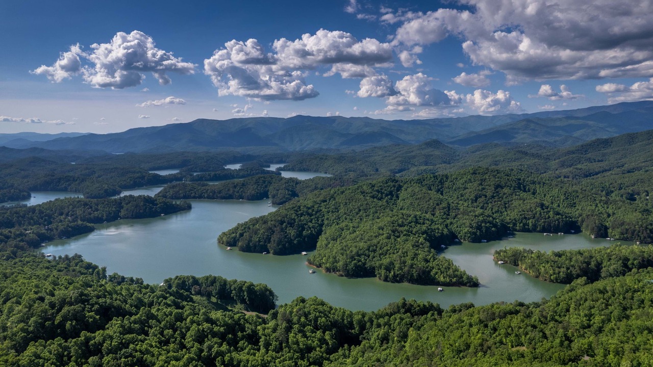 Photo of Others in Bryson City