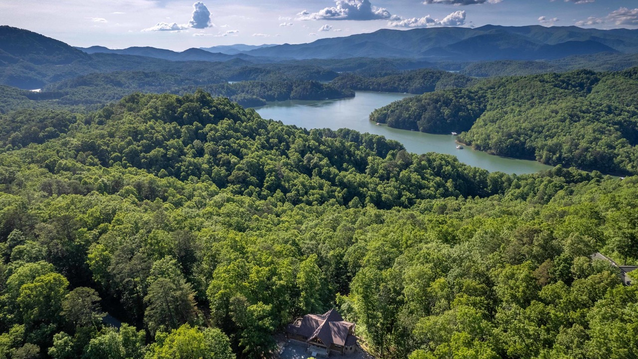 Photo of Others in Bryson City