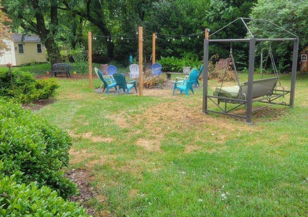Photo of Outdoor in Greensboro