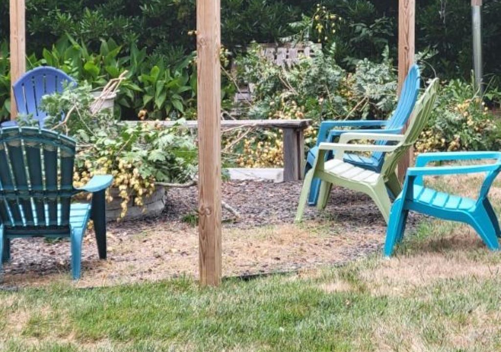 Photo of Outdoor in Greensboro