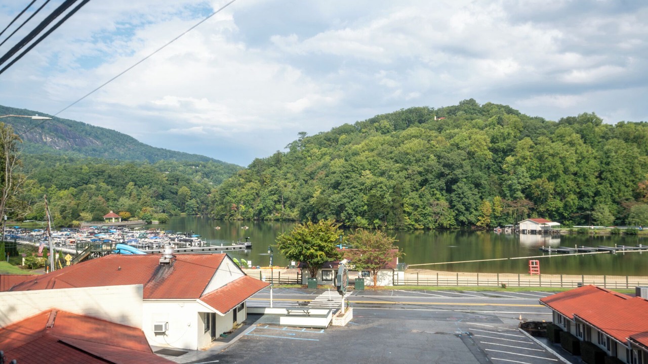 Photo of Others in Lake Lure